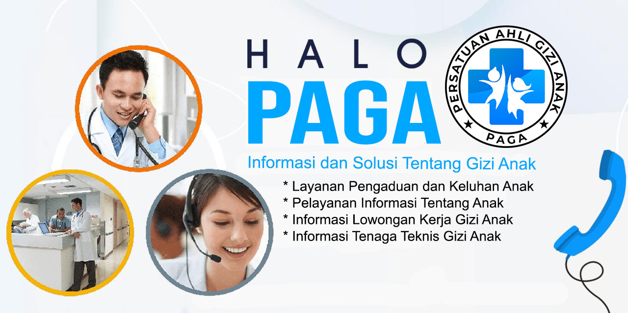 PAGA Kecamatan Pulau Gebe